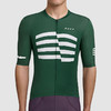 MAAP 女士 Sphere Pro Hex Jersey Land 短袖骑行服 商品缩略图2
