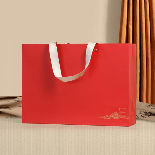 见喜皮盒【2铁罐+杯•红】48元一套 /共2套 商品图9