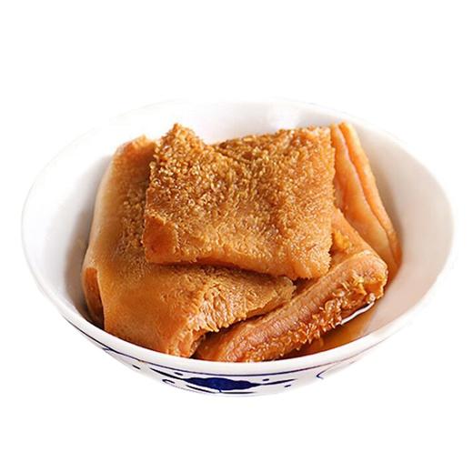 宝聚源五香牛肚  宝聚源五香牛肚128g/袋*10袋 商品图1