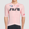 MAAP 男士 Trace Pro Air Jersey Pale Pink 短袖骑行服 商品缩略图2