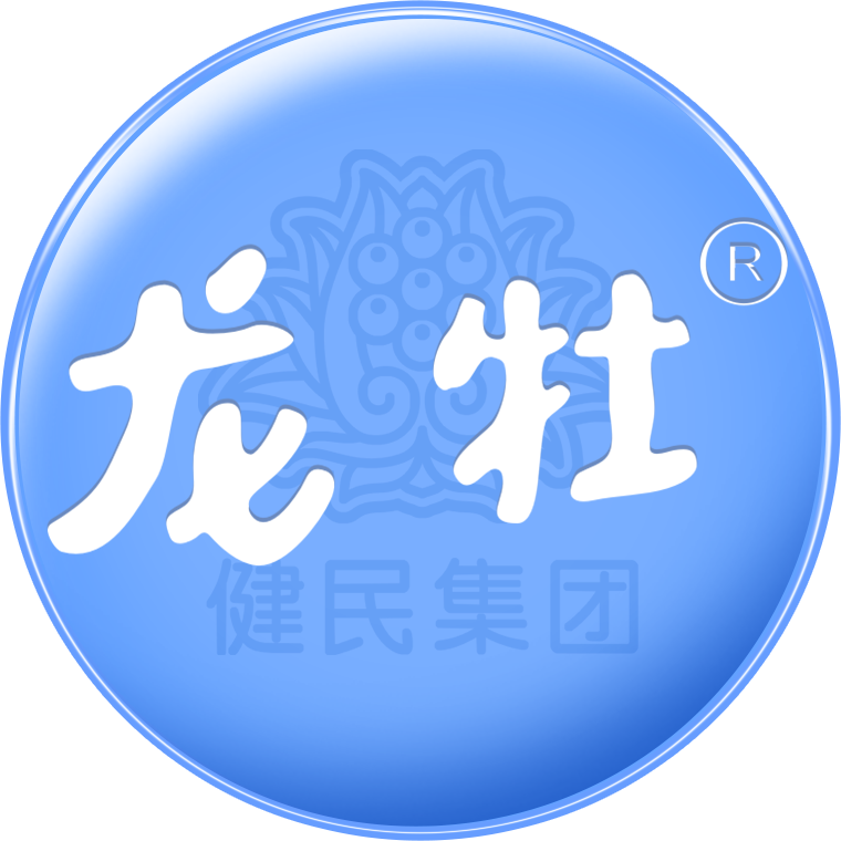 会员补差价，【拍前请咨询客服】