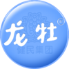 会员补差价，【拍前请咨询客服】 商品缩略图0