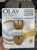 Olay玉兰油维C保湿面霜48g*2瓶装。含维生素C、维生素E，对提亮肤色、帮助改善肌肤黯淡无光！美国代购，无中文标签，介意慎拍! A 商品缩略图0