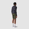 MAAP 男士 Embark Team LS Jersey 长袖骑行服 商品缩略图1
