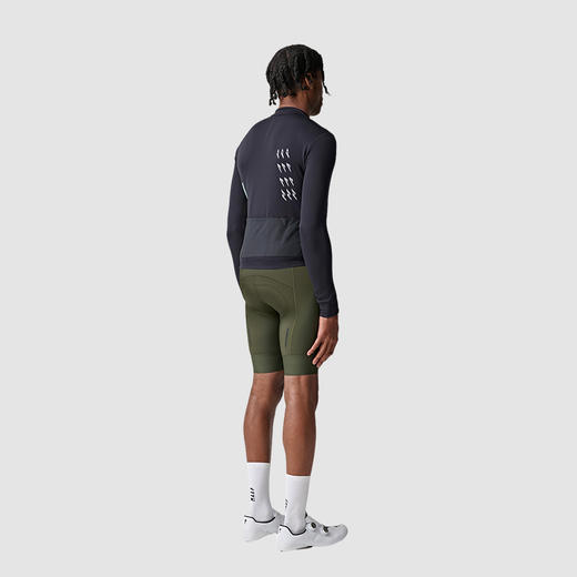 MAAP 男士 Embark Team LS Jersey 长袖骑行服 商品图1