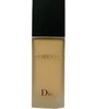 迪奥粉底液#0N 商品缩略图0