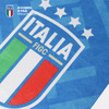 意大利国家队官方商品 | 运动健身吸汗柔软队徽球迷经典速干毛巾 商品缩略图3