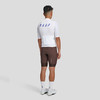 MAAP 男士 Halftone Pro Base Jersey White 短袖骑行服 商品缩略图2