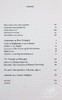 预售 【中商原版】笛卡尔 沉思和其他形而上学 英文原版 Meditations and Other Metaphysical Writings Rene D 社科哲学 商品缩略图4