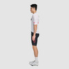 MAAP 男士 Trace Pro Air Jersey Pale White 短袖骑行服 商品缩略图1