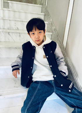 #宅家也精致