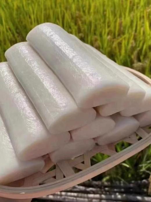 长年糕（3.2元一斤） 商品图0