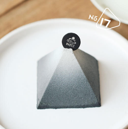 富士山 商品图0