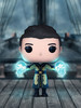 Funko POP Vinyl Seoul 68美剧 太阳召唤POP公仔阿丽娜手办 72359 商品缩略图1
