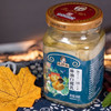 【仅供集采】永叔公国潮麻油豆腐乳300g*12瓶 箱装 商品缩略图2