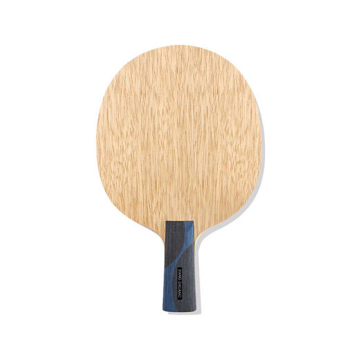 Vicats维克塔斯乒乓球拍传奇系列江嘉良传奇310333快攻击打颗粒胶用明星款底板七层纯木结构 商品图1