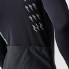 MAAP 男士 Embark Team LS Jersey 长袖骑行服 商品缩略图3