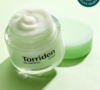 Torriden桃瑞丹积雪草镇定舒缓面霜-80ml 商品缩略图1
