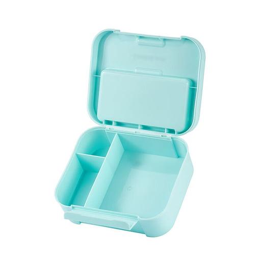 乐扣乐扣 新活力便携收纳盒INP1140FU 商品图2