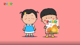 2023年12月功能刊