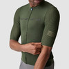 MAAP 男士 Evade Pro Base Jersey 短袖骑行服 商品缩略图2