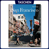 San Francisco. Portrait of a City，旧金山城市肖像 商品缩略图0