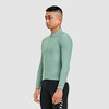 MAAP 男士 Evade Thermal LS Jersey 加绒长袖骑行服 商品缩略图0