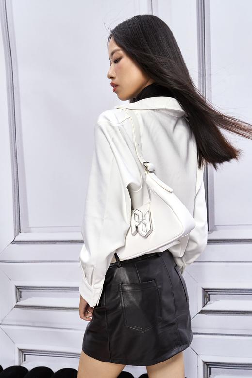 小号hobo包 商品图7