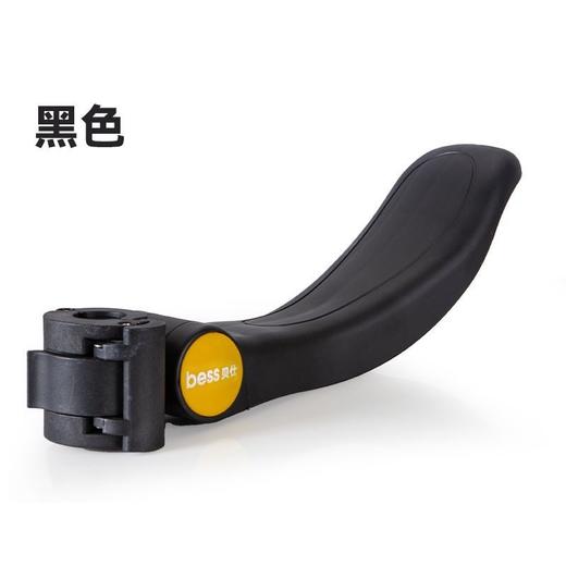 滑板车座椅 商品图3