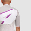 MAAP 男士 Evolve 3D Pro Air Jersey Flint 短袖骑行服 商品缩略图3