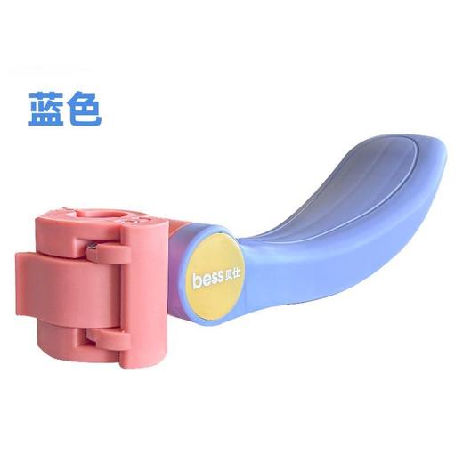 滑板车座椅 商品图0