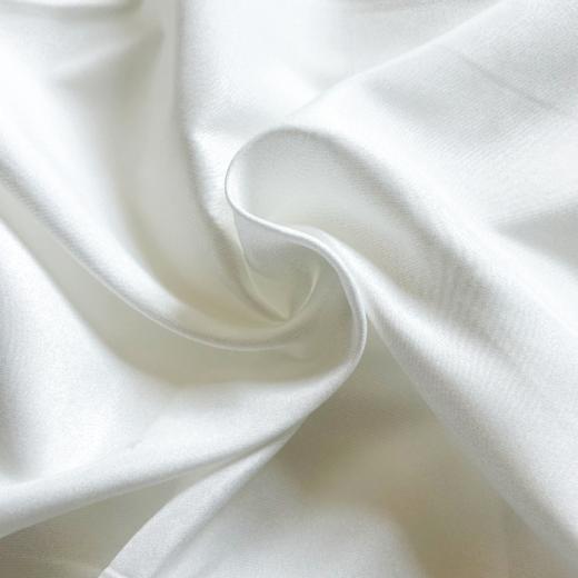 精品贡缎纱/布料/配套纱 商品图2