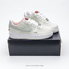耐克Nike Air Force 1"07 Low  空军一号低帮 龙年定制款 休闲板鞋 商品缩略图1