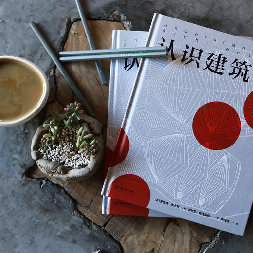 认识建筑 金字塔悉尼歌剧院世界72座代表性建筑背景知识普及入门艺术书籍 商品图2