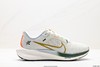 耐克Nike Air Zoom Pegasus 40休闲运动跑鞋DV3631-081男鞋 商品缩略图0