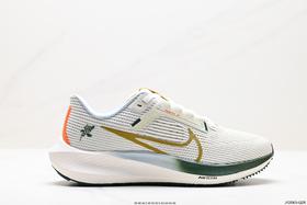 耐克Nike Air Zoom Pegasus 40休闲运动跑鞋DV3631-081男鞋