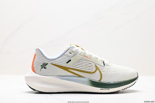 耐克Nike Air Zoom Pegasus 40休闲运动跑鞋DV3631-081男鞋 商品图0