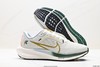 耐克Nike Air Zoom Pegasus 40休闲运动跑鞋DV3631-081男鞋 商品缩略图4