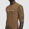 MAAP 男士 Evade Pro Base Jersey Otter 短袖骑行服 商品缩略图3