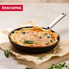 【直发】tescoma[捷克厨房不粘煎锅平底锅 TitanPOWER 钛不粘煎锅煎牛排锅不挑炉具 商品缩略图2