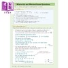 【中商原版】英国原版CGP教辅 2021年新GCSE数学完整修订和实践 高级 New 2021 GCSE Maths Complete Revision & Practice 商品缩略图2