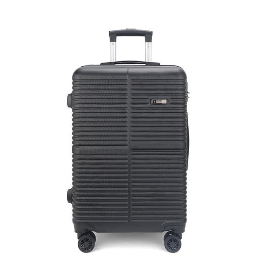 PLOVER拉杆箱行李箱旅行箱万向轮商务休闲出差GD2709-22A 22寸 商品图0