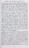 预售 【中商原版】笛卡尔 沉思和其他形而上学 英文原版 Meditations and Other Metaphysical Writings Rene D 社科哲学 商品缩略图7