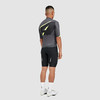 MAAP 男士 Evolve 3D Pro Air Jersey Titanium 短袖骑行服 商品缩略图1