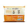 必品阁 玉米猪肉饺子 490g/袋 商品缩略图0