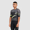 MAAP 男士 Evolve 3D Pro Air Jersey Titanium 短袖骑行服 商品缩略图0