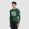 MAAP 男士 Sphere Pro Hex LS Jersey Land 长袖骑行服 商品缩略图0