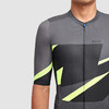 MAAP 男士 Evolve 3D Pro Air Jersey Titanium 短袖骑行服 商品缩略图2
