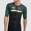 MAAP 男士 Eclipse Pro Air Jersey 短袖骑行服 商品缩略图2
