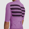 MAAP 男士 Blurred Out Ultralight Pro Jersey 短袖骑行服 商品缩略图3
